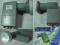 KONWERTER SAT QUAD 0,2dB 4 wy typ F  (HDTV) NOWY