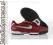 Turfy Nike Junior Tiempo Natural III TF roz. 38,5