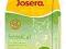 Josera Emotion SensiCat Adult 10kg