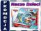CARS 2 AUTA X9744 TRUDNY TOR WODNY SPLASH SPEEDWAY