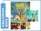 TEEN BEACH MOVIE (DISNEY) FILM+SOUNDTRACK (DVD+CD)