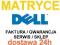nowa matryca 17,3 FullHD Dell VOSTRO 3750 MATOWA