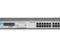HP PROCURVE 2124 J4868A 24PORT GWAR.12M FVAT