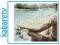 HARMONISING [CD]