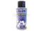 Hesi Clonfix 50 ml Organiczny Hormon Stymulator GS