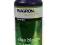 Nawóz organiczny Plagron Alga Bloom 100 ml GS