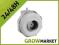 WENTYLATOR PROMIENIOWY 4-BIEGOWY 150LS / 810m3/H