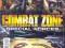 Combat Zone: Special Forces. Nowy PC DVD-ROM.