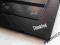 STACJA DOKUJĄCA Lenovo ThinkPad  4337   FV _ GW