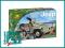 Klocki Cobi 24113 - Jeep Willys MB - 100el