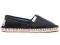 ESPADRYLE Pepe Jeans SPA-290A wiosna/lato 2014 r42