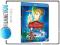 PIOTRUŚ PAN BLU-RAY