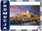 CLEMENTONI 34505 Puzzle 4000el. WENECJA  + BONUS