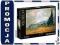 CLEMENTONI 39212 Puzzle 1000 VAN GOGH Kurier W-wa