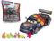 Cars Auta 2 Samochodzik MAX SCHNELL OKAZJA PROMO