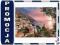 CLEMENTONI 39221 Puzzle 1000 POSITANO W-Wa Kurier