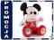 CLEMENTONI 60014 MYSZKA MICKEY MOWI PO POLSKU New