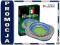 CUBIC FUN 01035 PUZZLE 3D STADION ESTADIO AZUL WWa