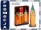 CUBIC FUN 01051 PUZZLE 3D GALATA TOWER Kurier W-Wa