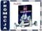 CUBIC FUN 01052 PUZZLE 3D MOST TOWER Kurier W-Wa