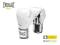 Everlast Rękawice bokserskie PRO STYLE 12oz