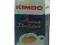 KIMBO AROMA ITALIANO 250 G KAWA MIELONA