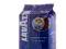 LAVAZZA GRAND ESPRESSO 1 KG