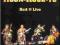 HUUN HUUR TU Best Live / Folk JARO *RP