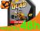 OLEJ MOTUL POWER QUAD 10W40 1L ORYGINALNY!