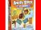 Mattel Gry - GA Angry Birds 2