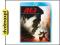 dvdmaxpl MISSION: IMPOSSIBLE [Brian De Palma] BLU-