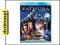 dvdmaxpl ZATHURA: KOSMICZNA PRZYGODA (BLU-RAY)