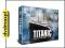 dvdmaxpl DISCOVERY CHANNEL TITANIC (EN) BOX (6DVD)
