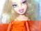 Sliczna lalka Barbie Bratz 25cm !!!!142