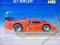 1996 HOT WHEELS - GT RACER - 1/64