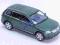 VOLKSWAGEN TOUAREG MODEL 1:34 WELLY