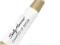 SALLY HANSEN CHAPPED ODŻYWCZA POMADKA DO UST