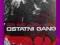 Ostatni gang - DVD-NOWY-FOLIA
