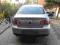 VW PASSAT B6 DACH SEDAN LA7W