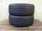 Opony letnie 235/40R19 Michelin PilSupSp 6 i 5,5mm