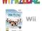 GRA MUZYCZNA WE SING WII NINTENDO