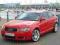 DACH PODSUFITKA AUDI A3 8P0 3 DRZWI 2003-2011r.