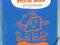 WESOŁA SZKOŁA I PRZYJACIELE kl 2 cz 3 przewodnik