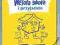 WESOŁA SZKOŁA I PRZYJACIELE kl 3 cz 1 przewodnik