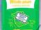 WESOŁA SZKOŁA I PRZYJACIELE kl 3 Zajęcia komputer