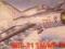 ZTS Plastyk S105 MiG-21 SM/MF Fishbed J/K (1:72)