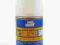 Gunze B506 - Mr.Surfacer 500 Grey (spray). 100ml.
