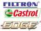 VW GOLF 5 V 1,9TDI 2,0TDI FILTRY FILTRON + CASTROL