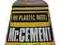 OKAZJA! Gunze MC124 - Mr Cement 23ml.