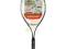 RAKIETA DO TENISA ZIEMNEGO HEAD TI.REWARD L3